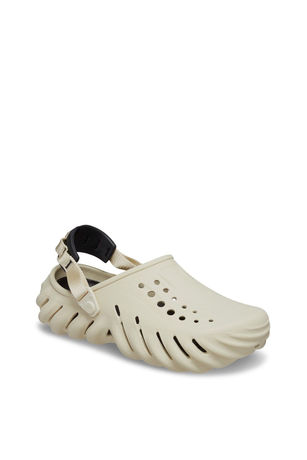 Crocs Echo Clog image 1