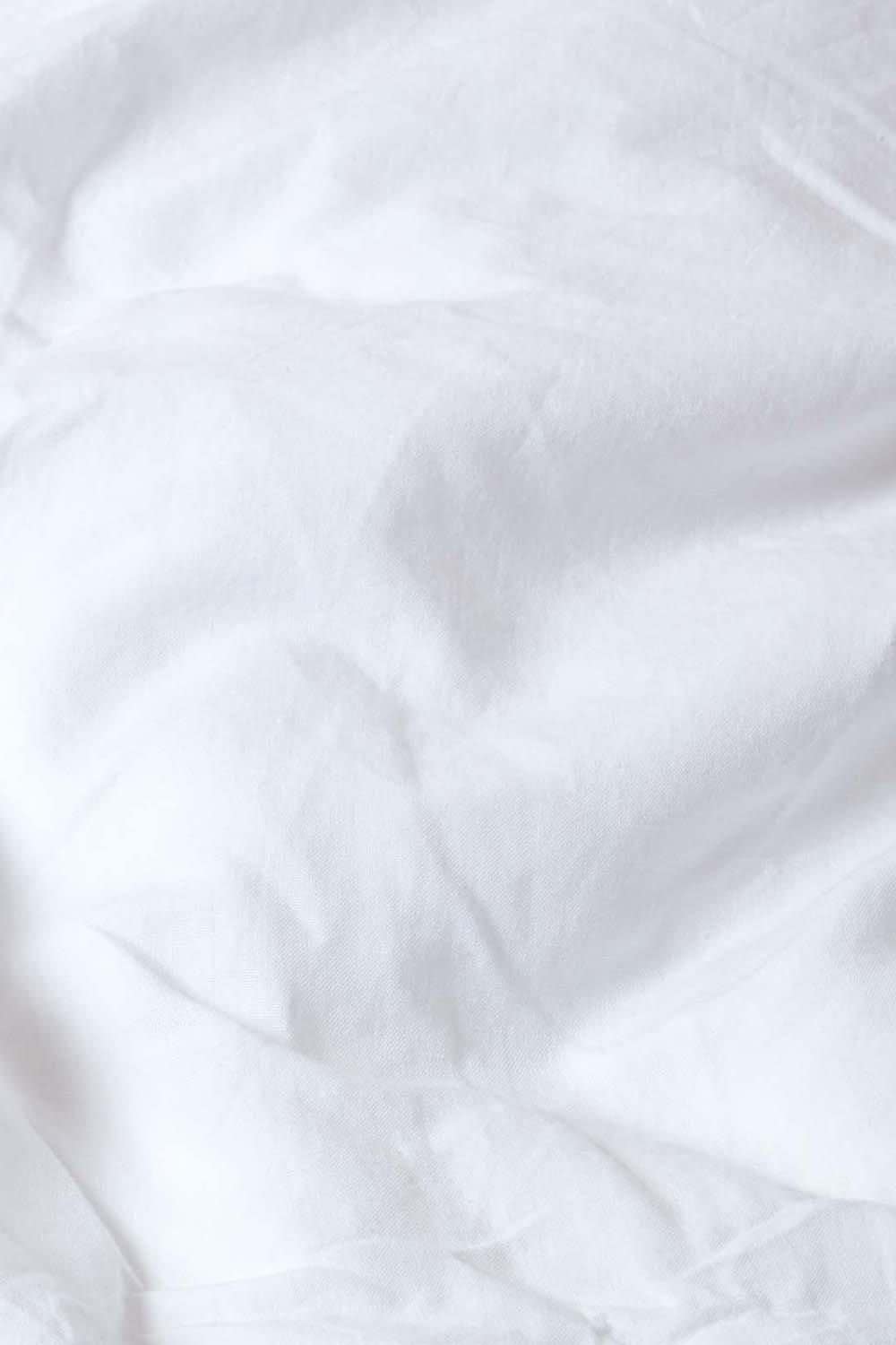 Homescapes Linen Oxford Pillowcase, King image 4