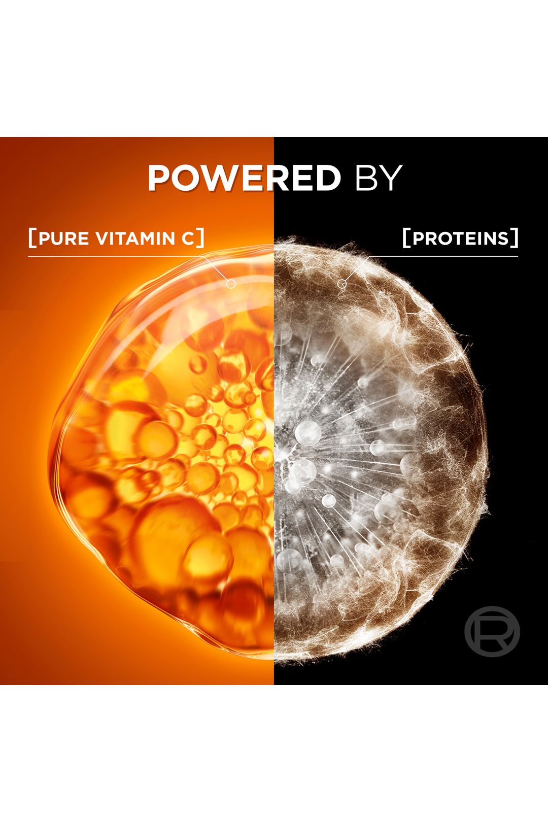 L'Oréal Paris Men Expert Glow Up Duo Gift Set Multi image 3