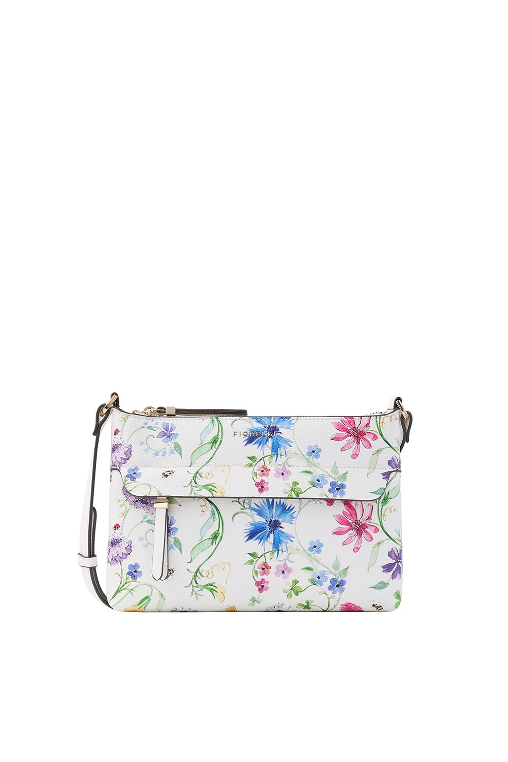 FIORELLI Isla Crossbody Bag image 1