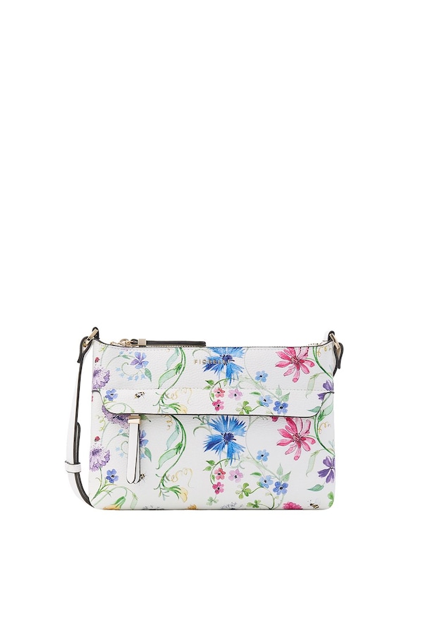 FIORELLI Isla Crossbody Bag
