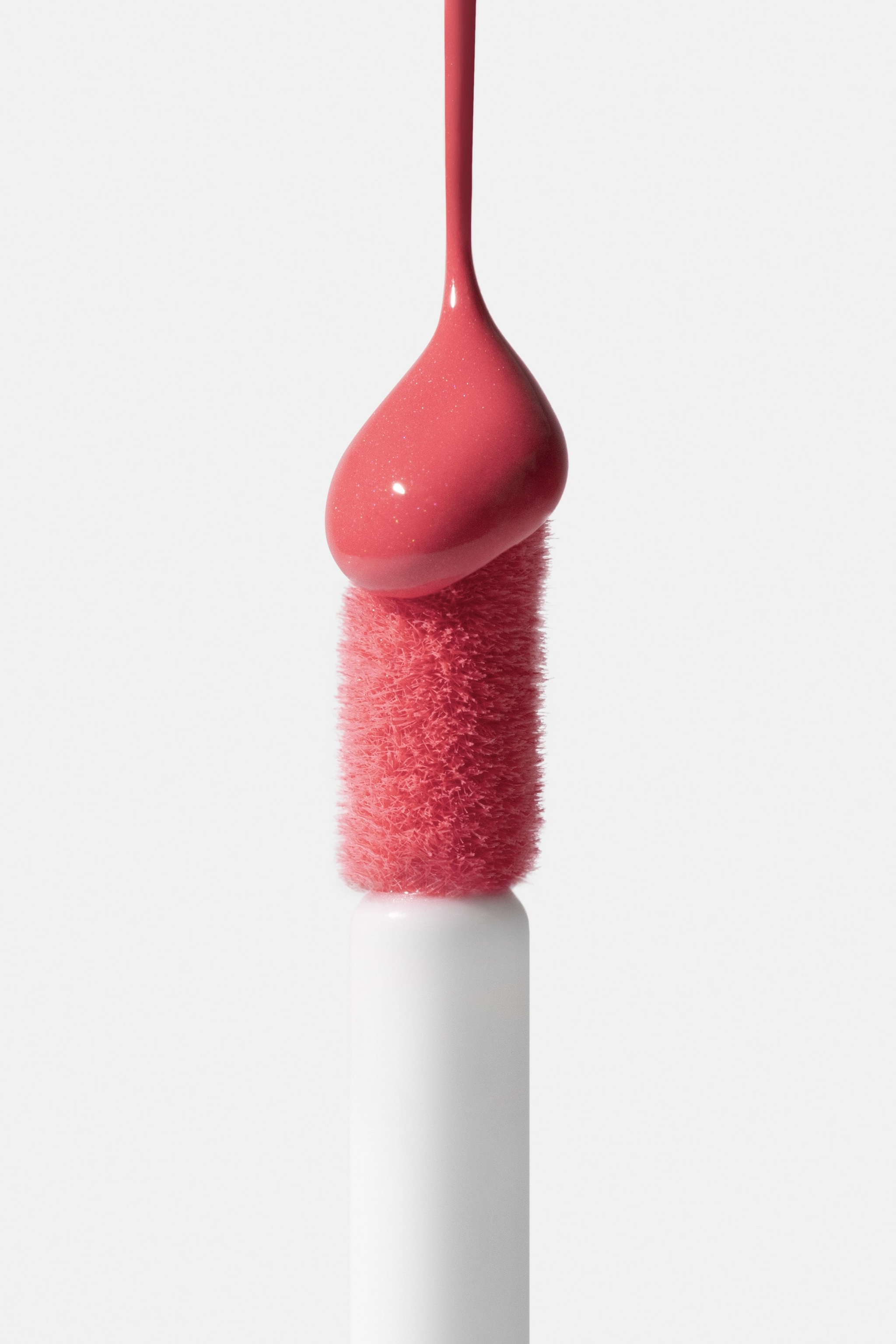 INGLOT Hd Lip Tint Matte image 2