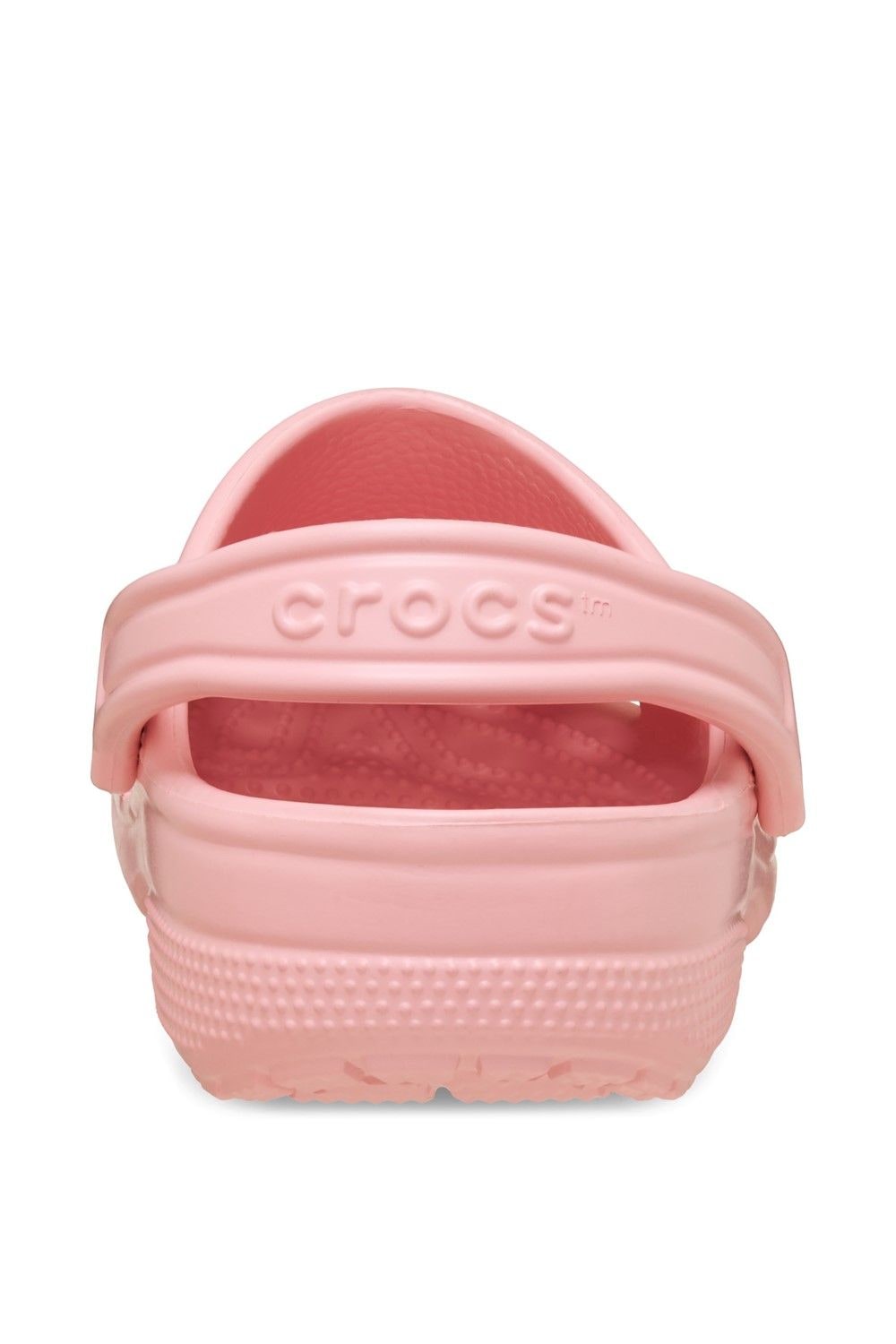 Crocs Classic Clog image 2