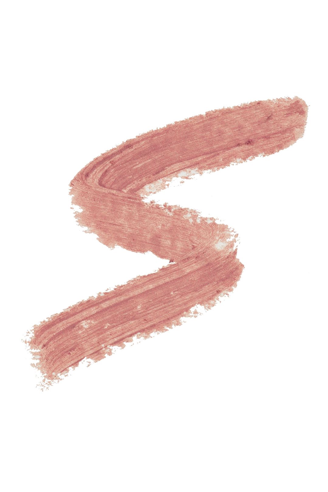 Barry M Velvet Lip Paint 3.5g Bittersweet image 2