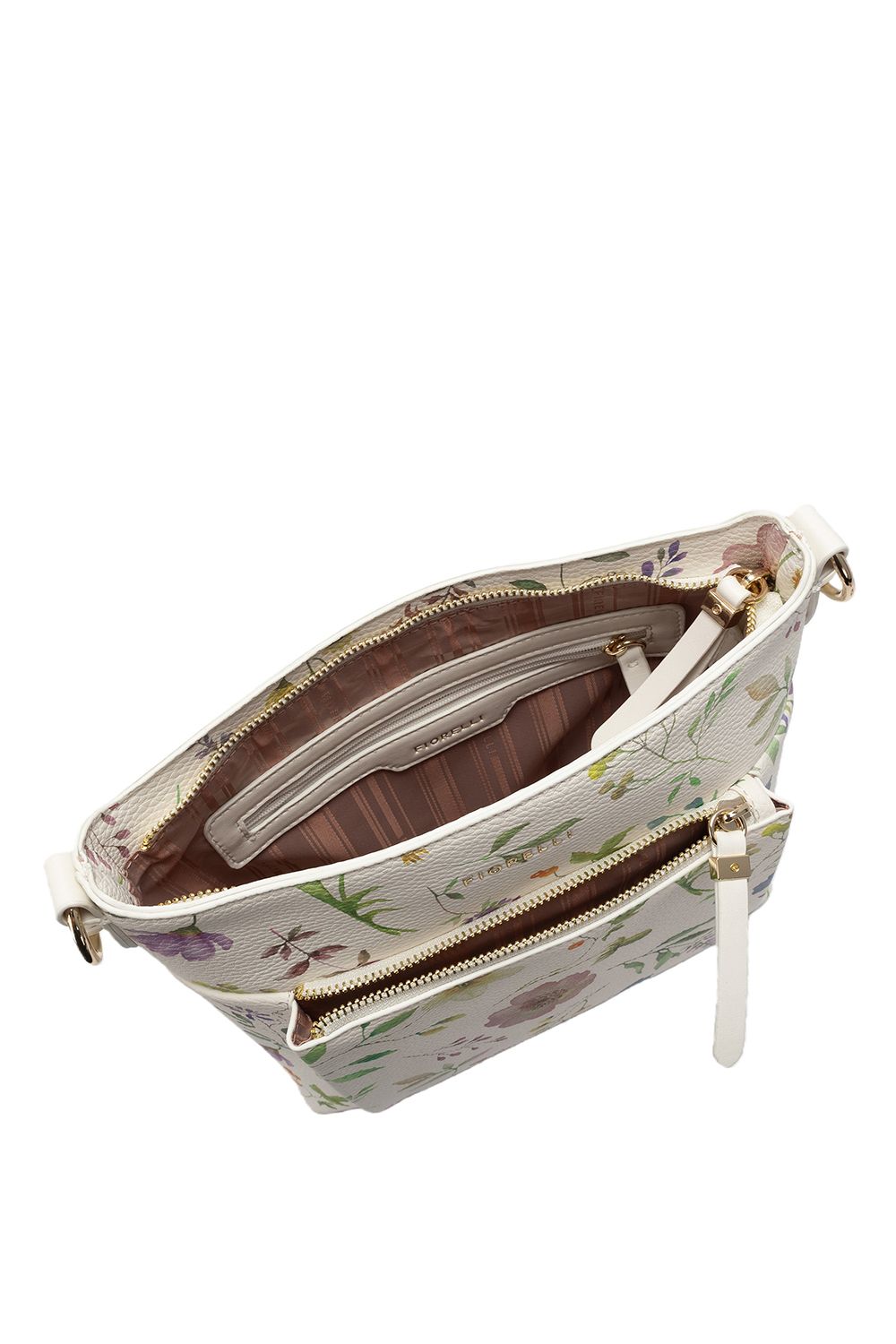 FIORELLI Ally Crossbody Bag image 4