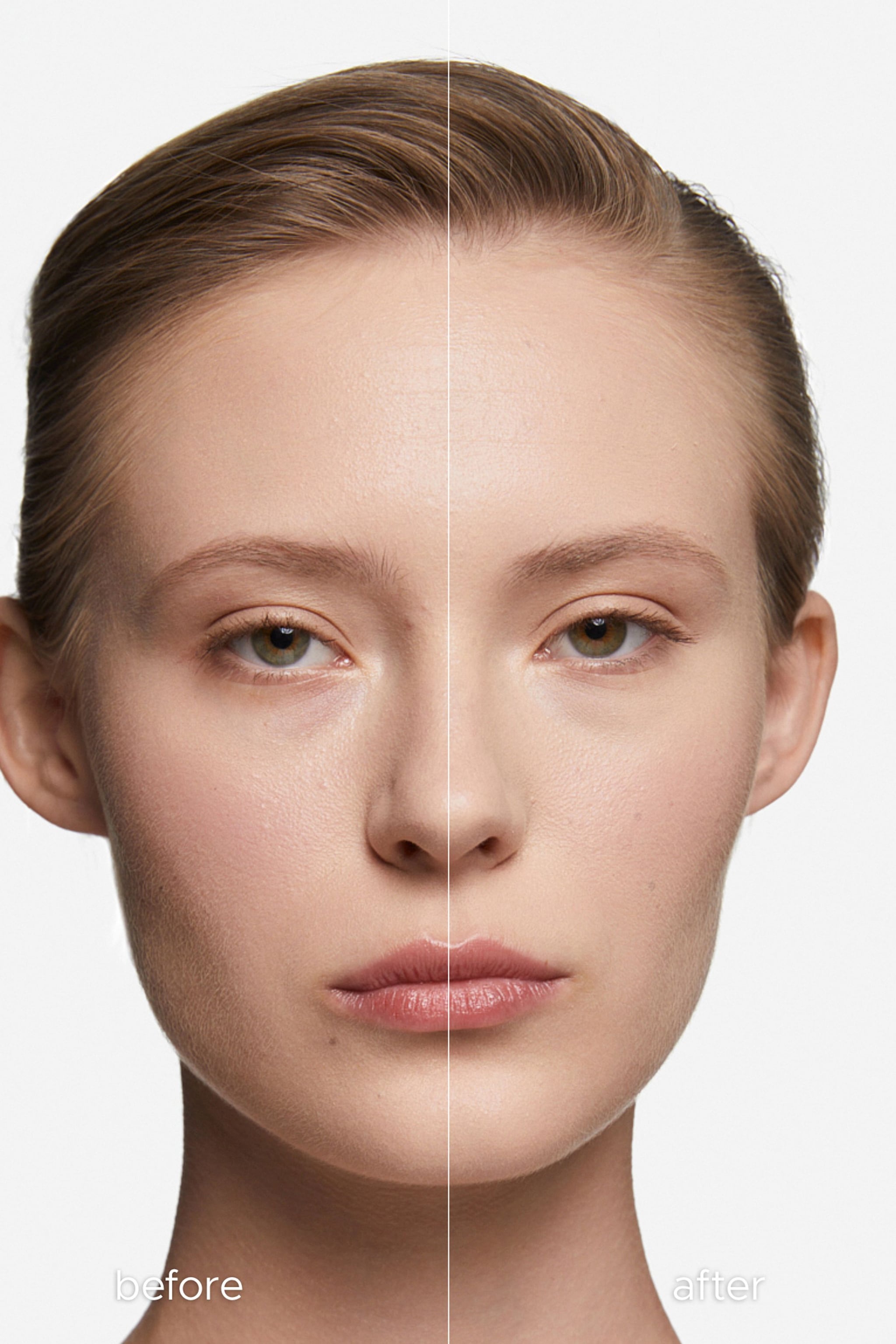 INGLOT Peptide Lifting Eye Concealer image 3