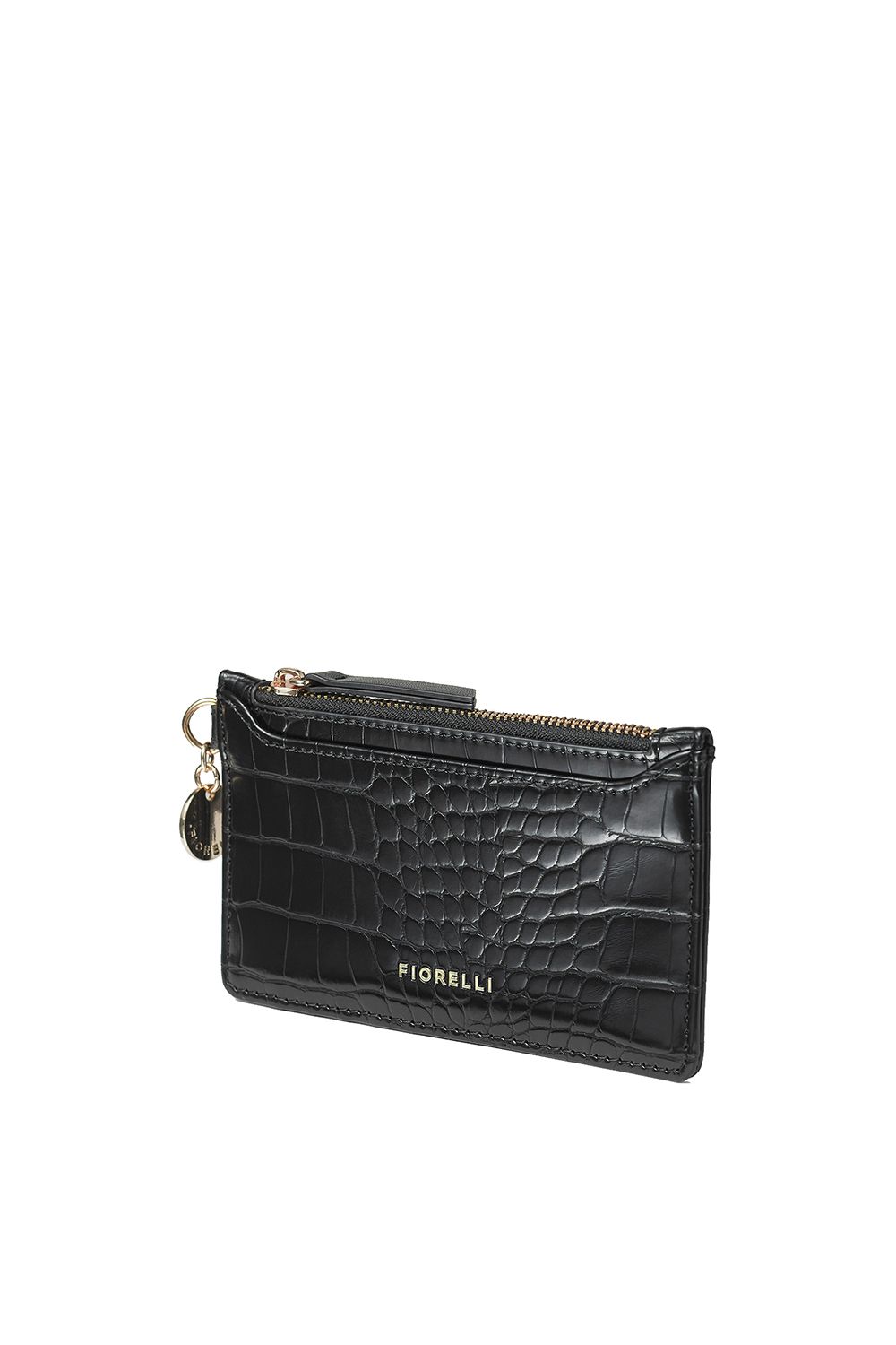 FIORELLI Luna CC Holder image 2