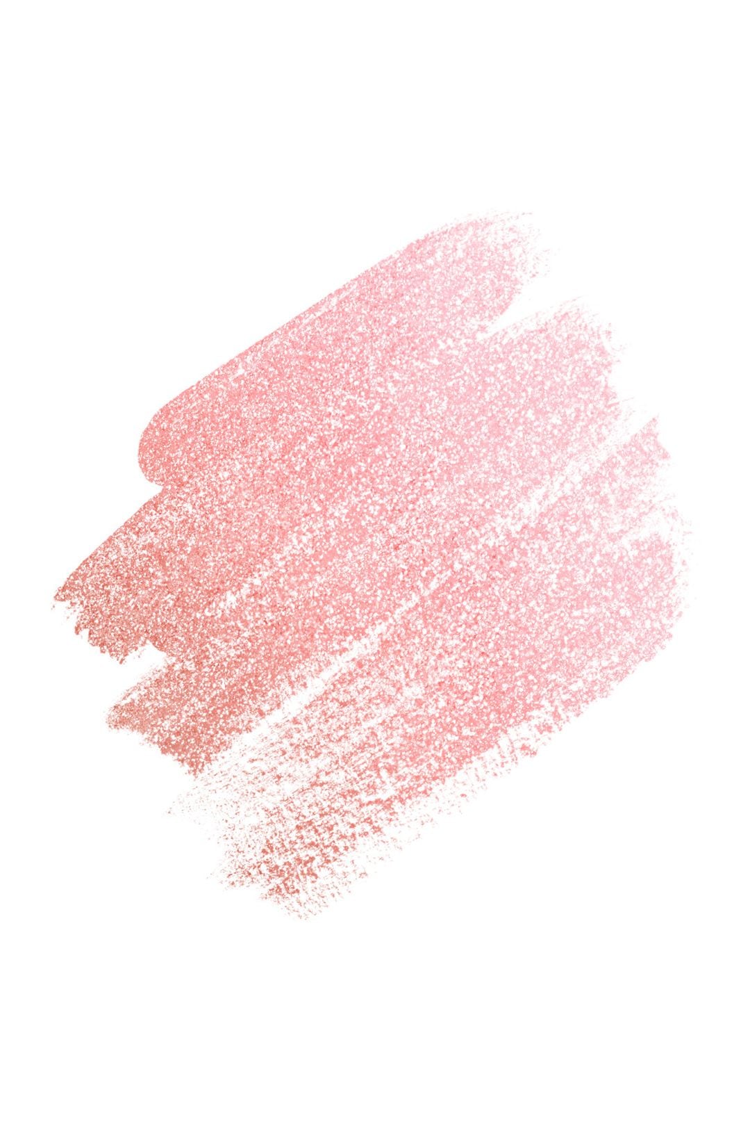 NYX Professional Makeup Buttermelt Glow Stix 5g Thats On Melt image 2