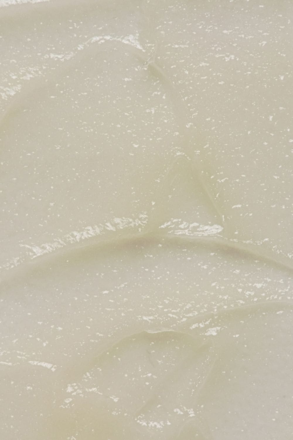 Dr. Paw Paw Deep Hydration Kit Multi image 5