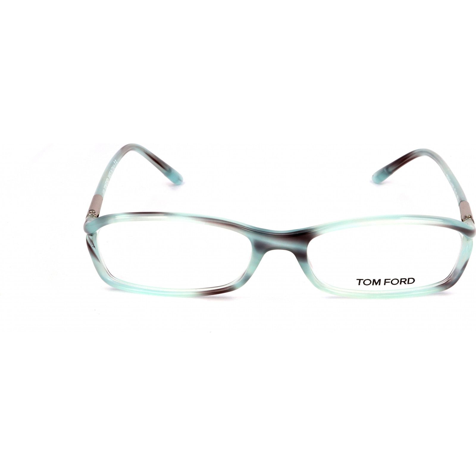 Tom Ford FT5019-R69-50 Pair Of Glasses image 2