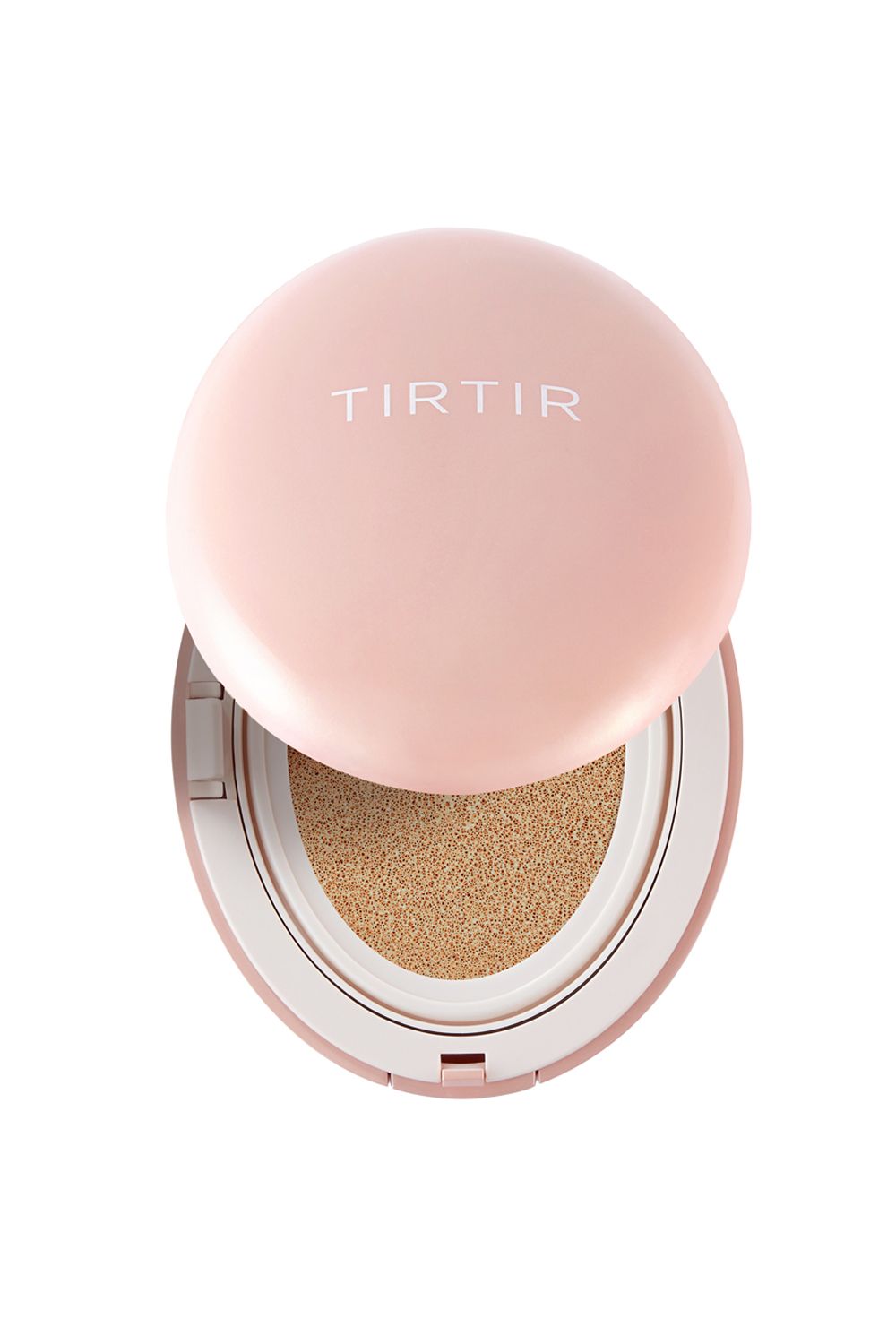 TIRTIR Mask Fit All-Cover Cushion 18g 29n Natural Beige image 1