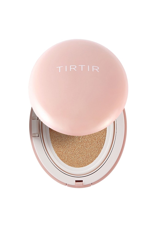 TIRTIR Mask Fit All-Cover Cushion 18g 29n Natural Beige