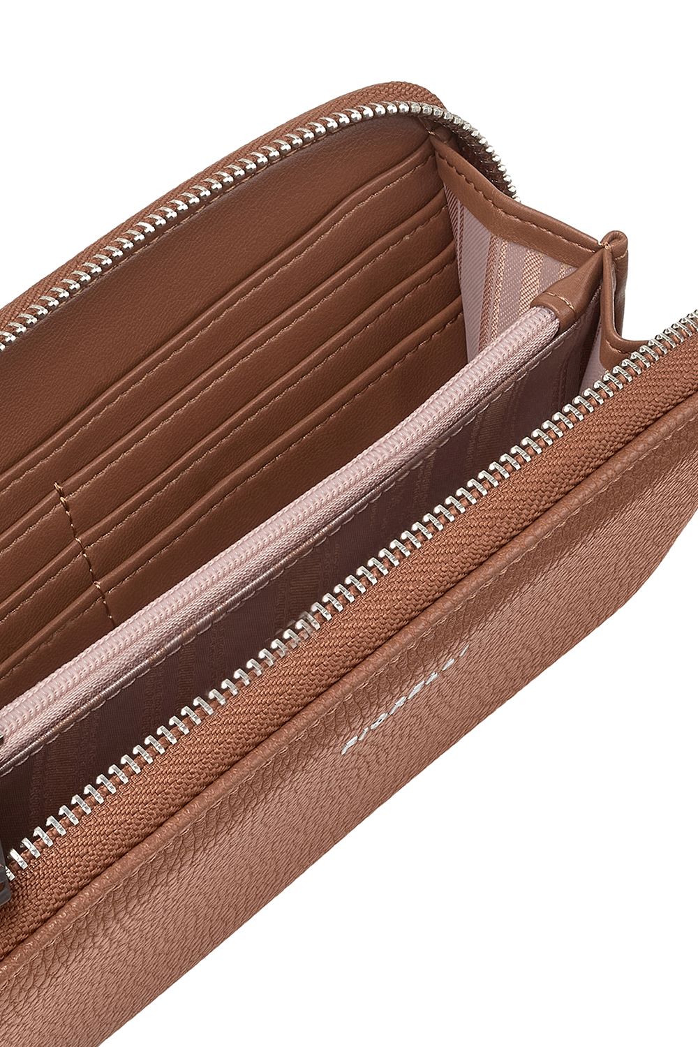 FIORELLI Benny Large Zip Around Purse image 4