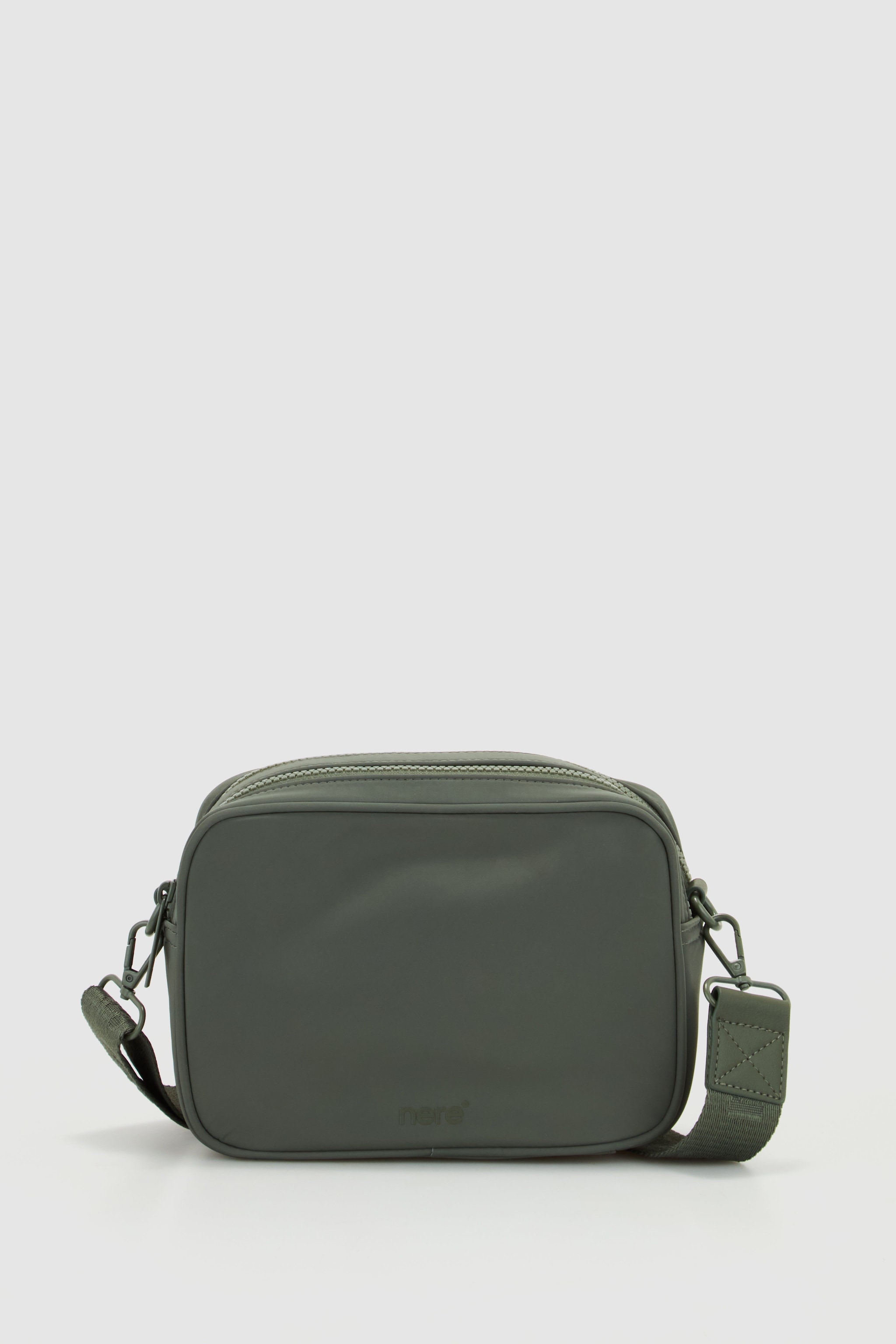 Nere Travel Seeker Camera Bag image 1