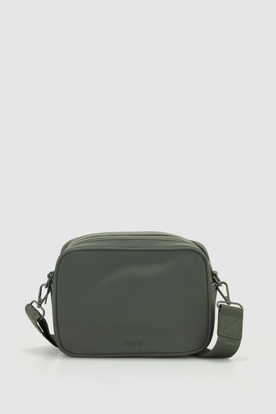 Nere Travel Seeker Camera Bag