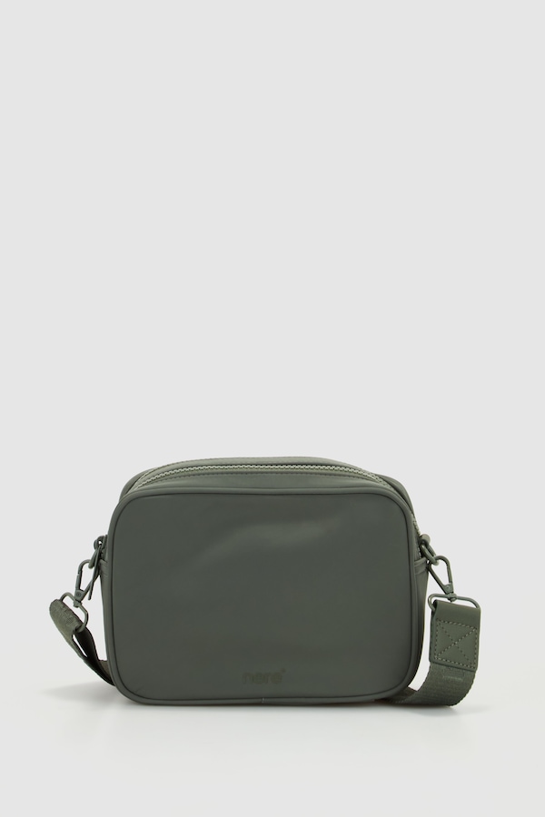 Nere Travel Seeker Camera Bag