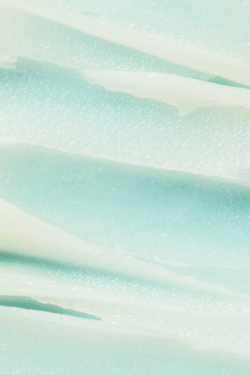 Bondi Sands Melt Me Cleansing Balm Multi image 3