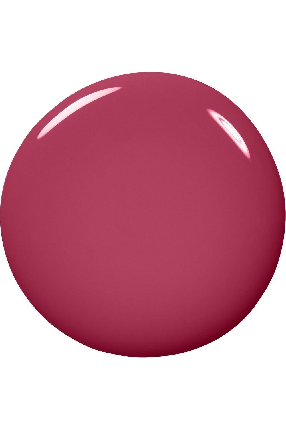 Essie Nail Polish Original High Shine and High Coverage In Stitches Dusty Pink Nu image 2