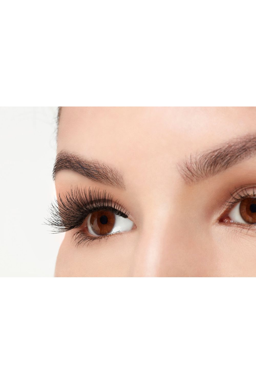 Ardell Double Up Demi Wispies Black image 4