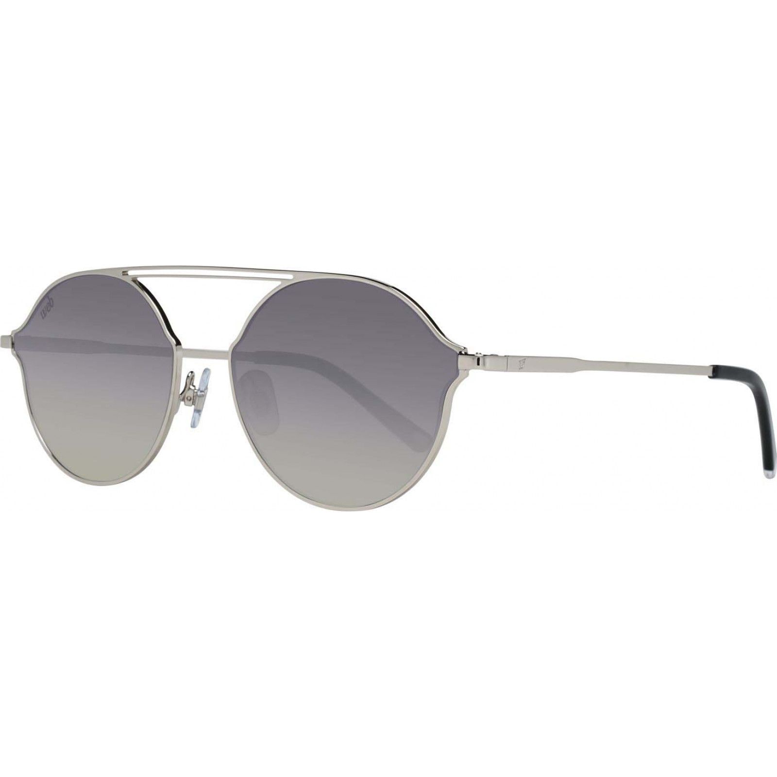 Web Eyewear WE0198-5716C Sunglasses image 1