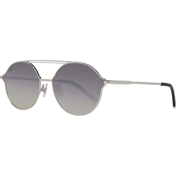 Web Eyewear WE0198-5716C Sunglasses