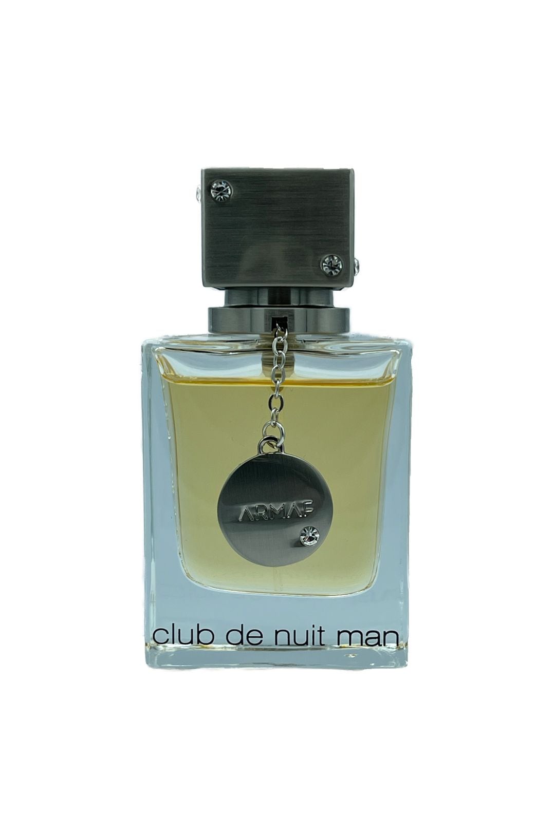 ARMAF Club De Nuit Man Eau De Parfum 30ml Misc image 1