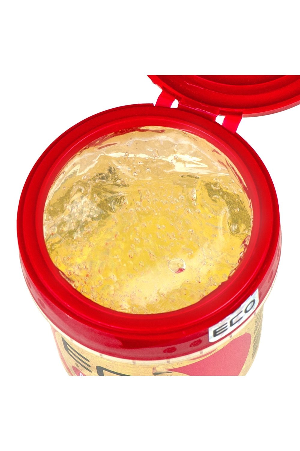 Eco Style Argan Oil Gel 236ml Multi image 3