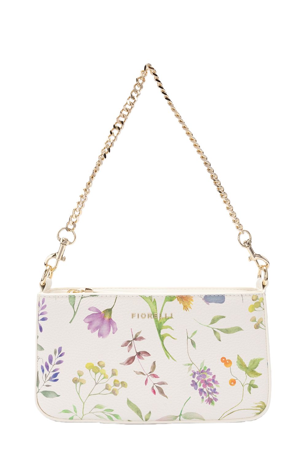 FIORELLI Ayla Clutch Bag image 1