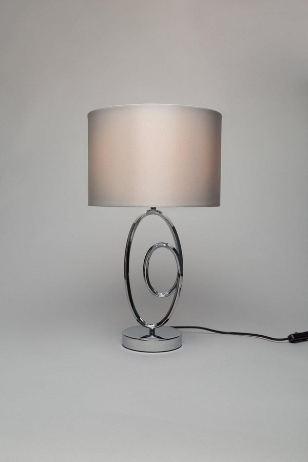 BHS Lighting Aspen Table Lamp