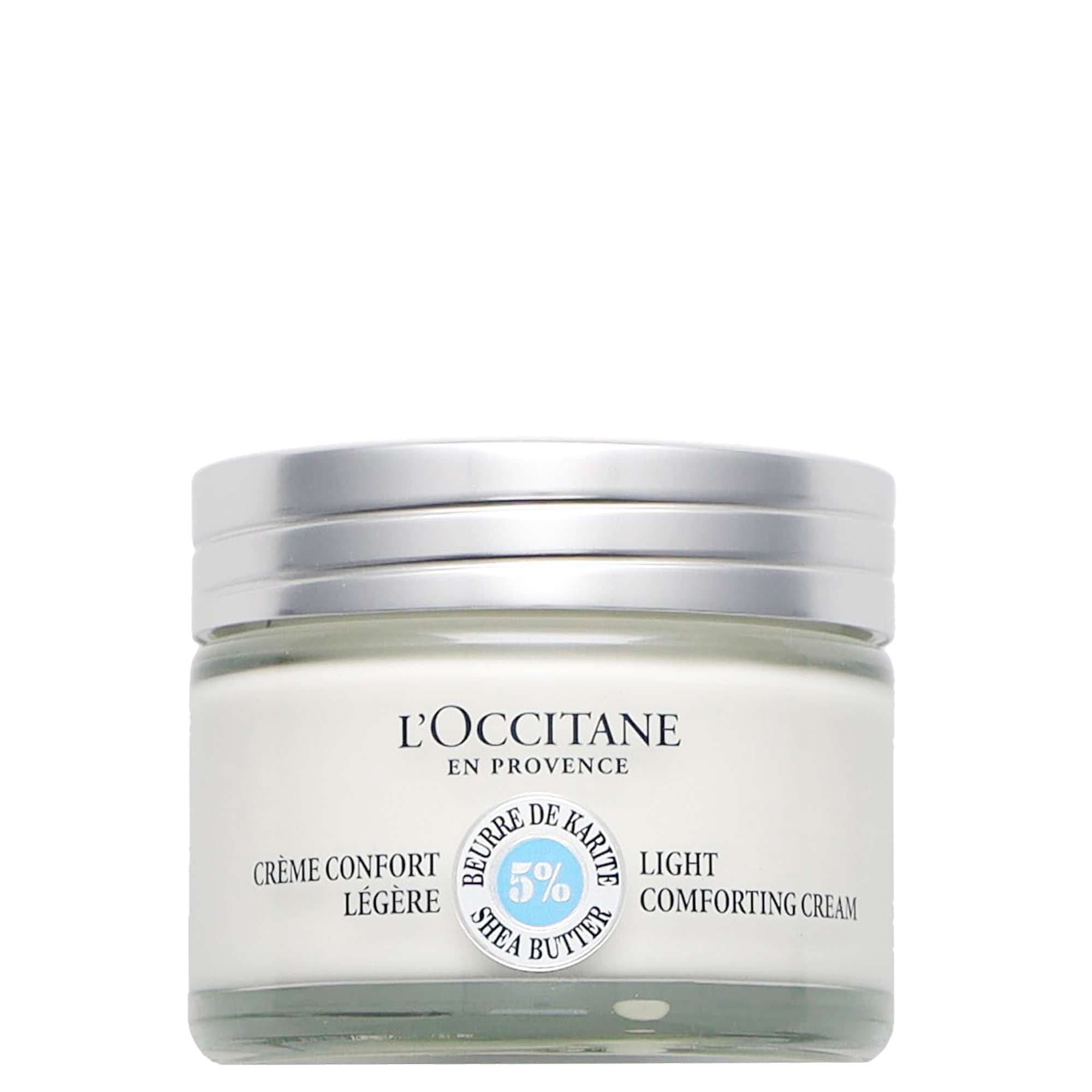 Oribe Serene Scalp Exfoliating Scrub 125ml image 1