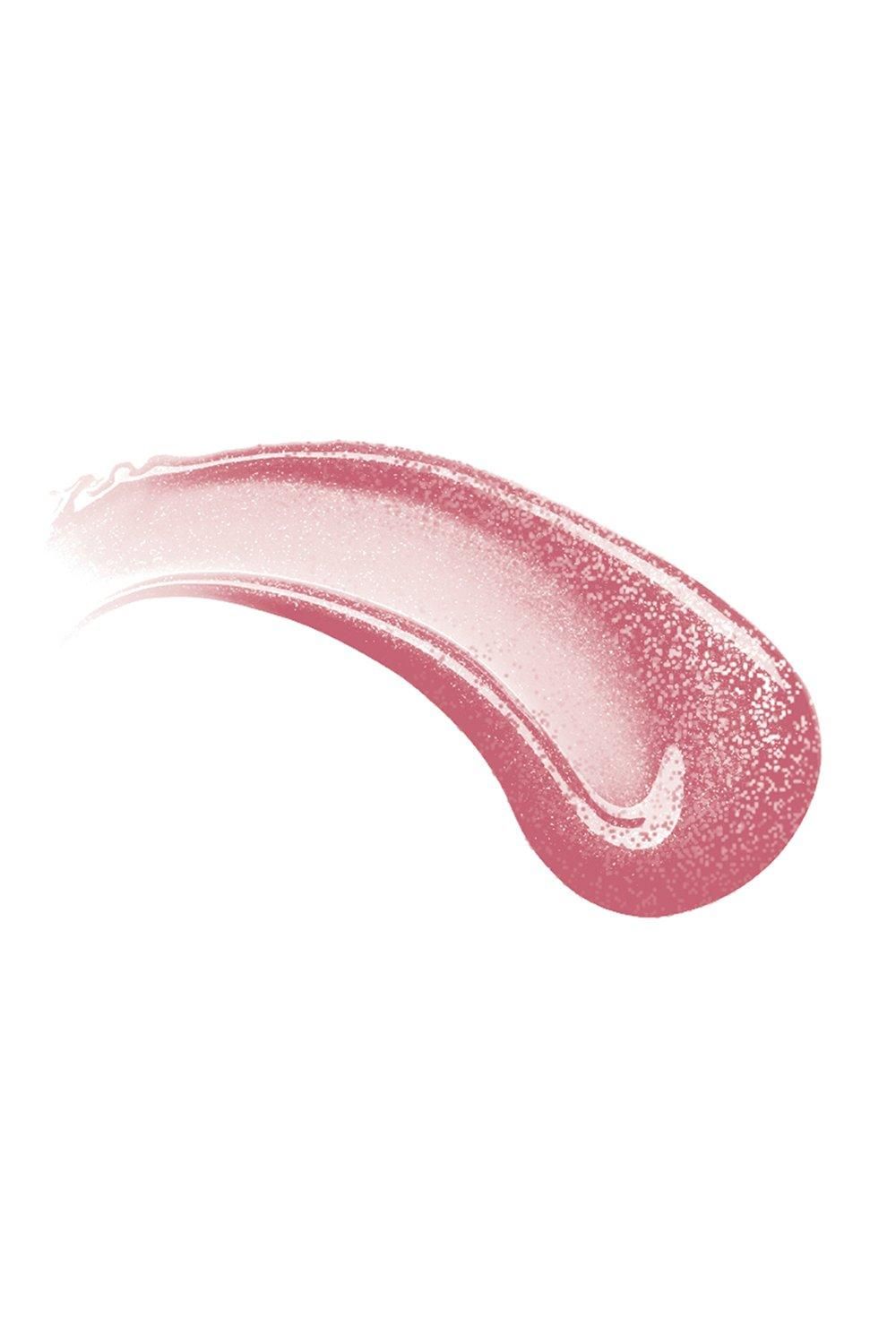 Rimmel London OH MY GLOSS! PLUMP High-shine Lipgloss 210 1999 image 3