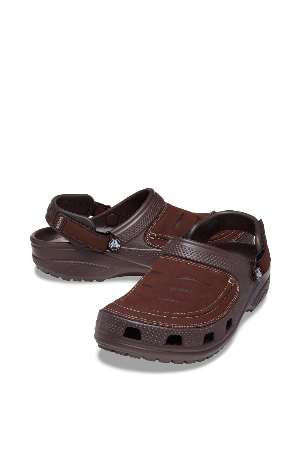 Crocs 'Yukon Vista II'  Beach image 5