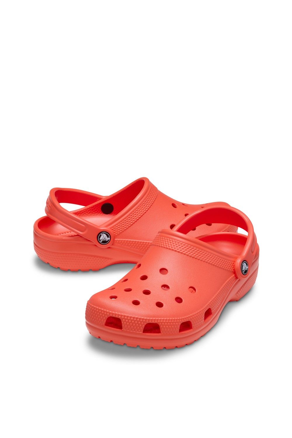Crocs Classic Clog image 3