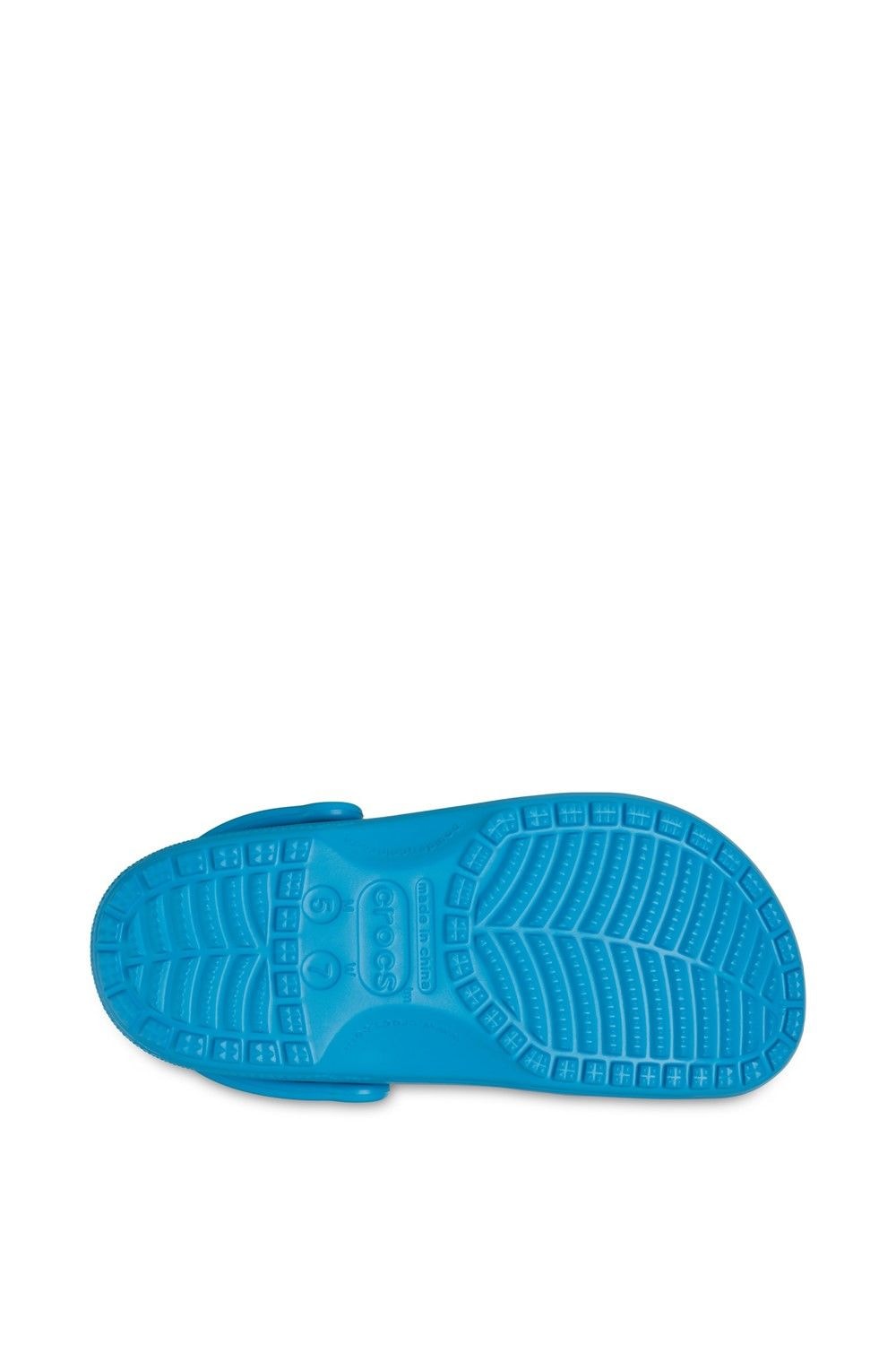 Crocs Classic Clog image 4