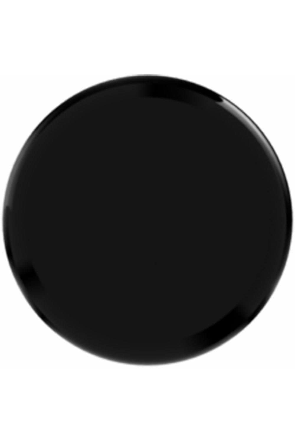 Maybelline Tattoo Liner Ink Pen Eyeliner waterproof, Brush Tip liner, Precise Lines and Tattoo impact Jet Black image 3