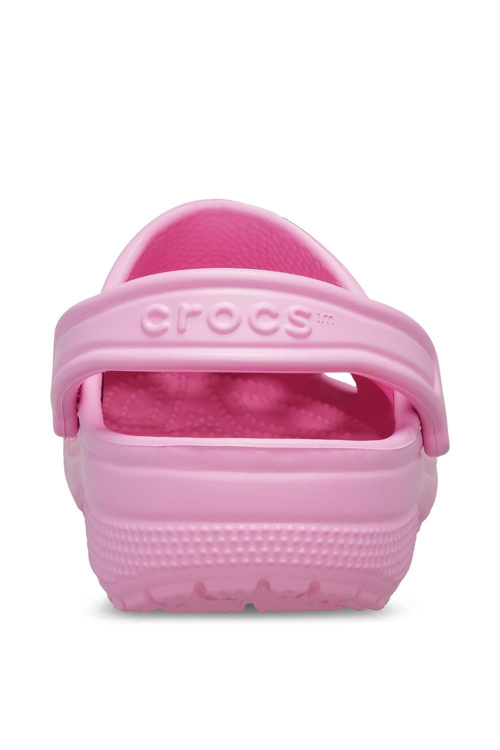 Crocs Classic Clog image 2