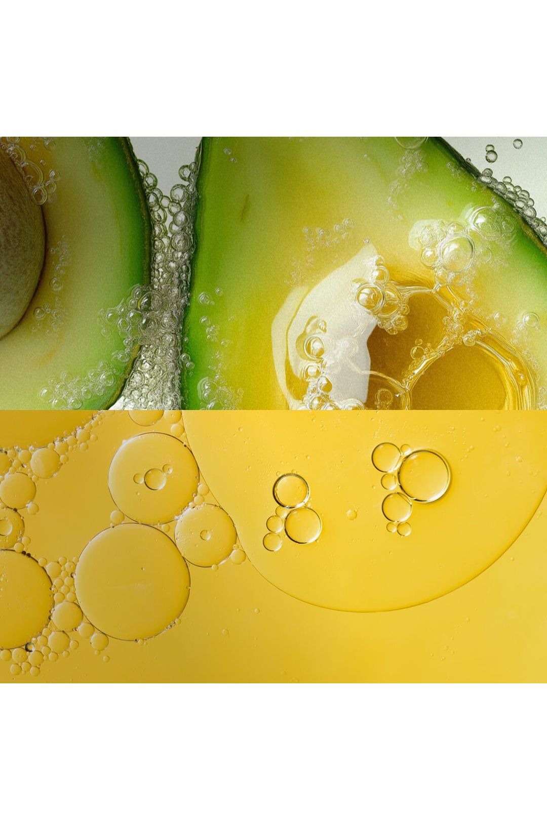 Weleda Extra Rich Omega Serum Booster Drops 30ml Misc image 3