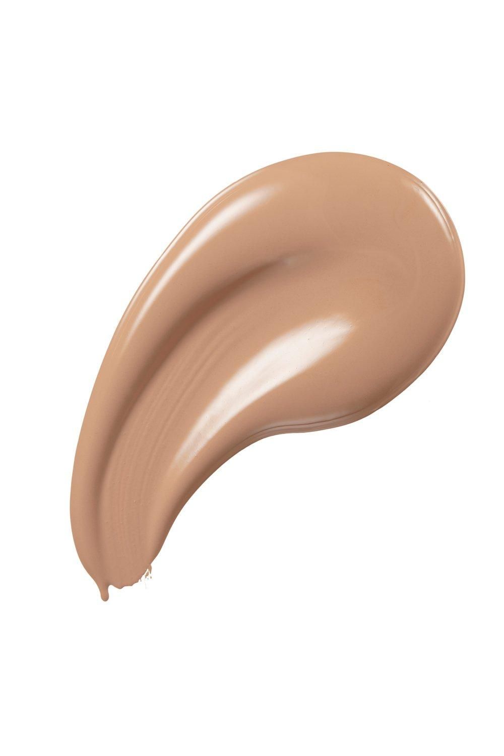 Revolution Conceal & Define Foundation F9 image 3