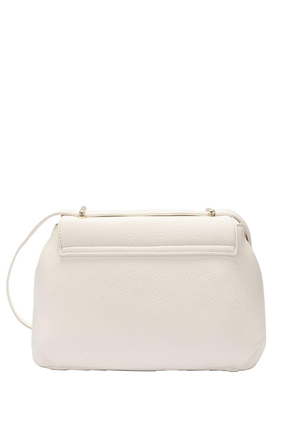 FIORELLI Arabella Crossbody Bag image 3