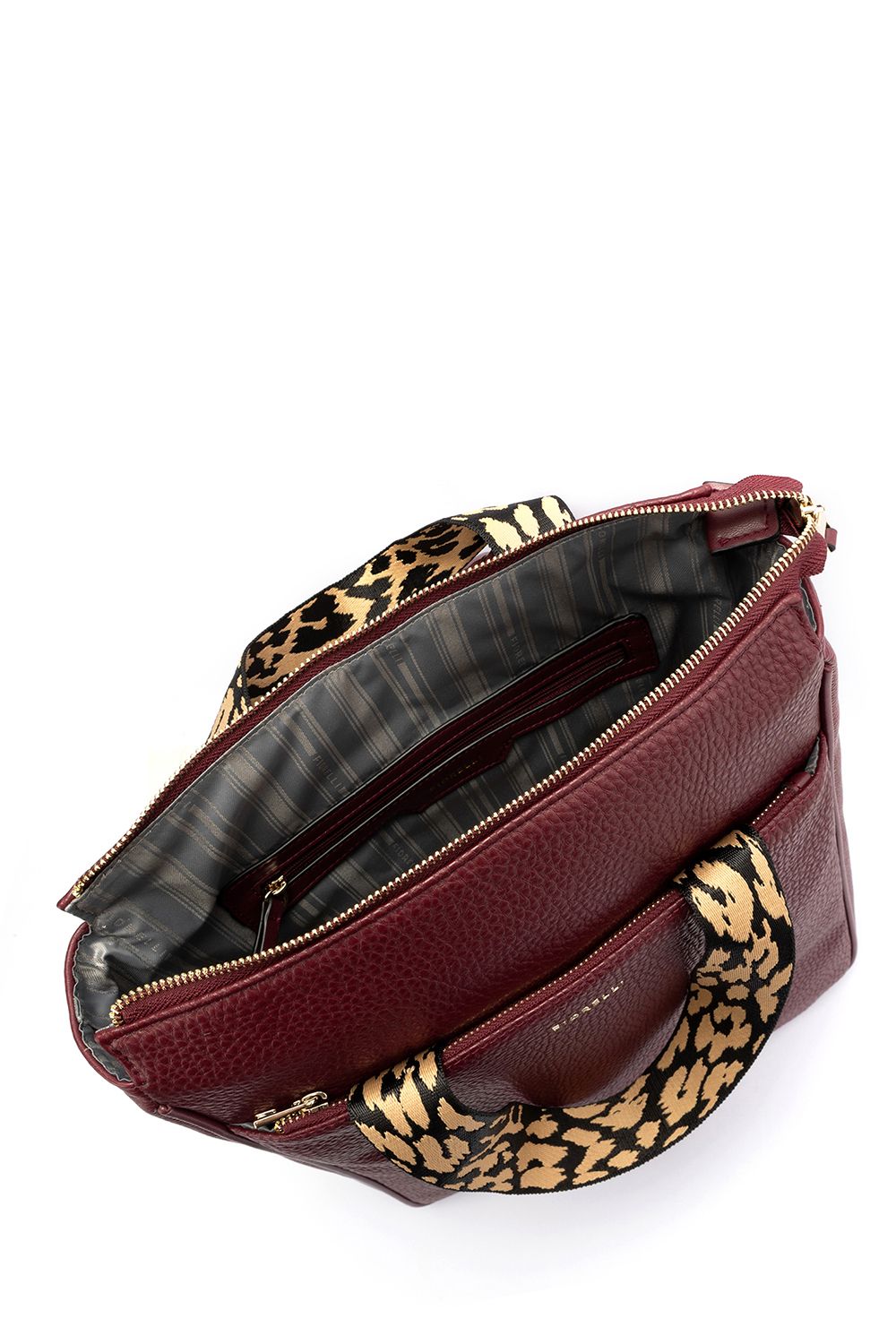 FIORELLI Effie Webbed Backpack image 4