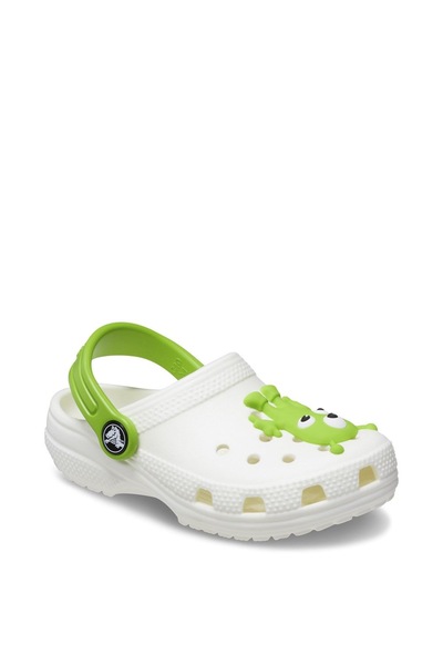Crocs Classic Alien Character Clog