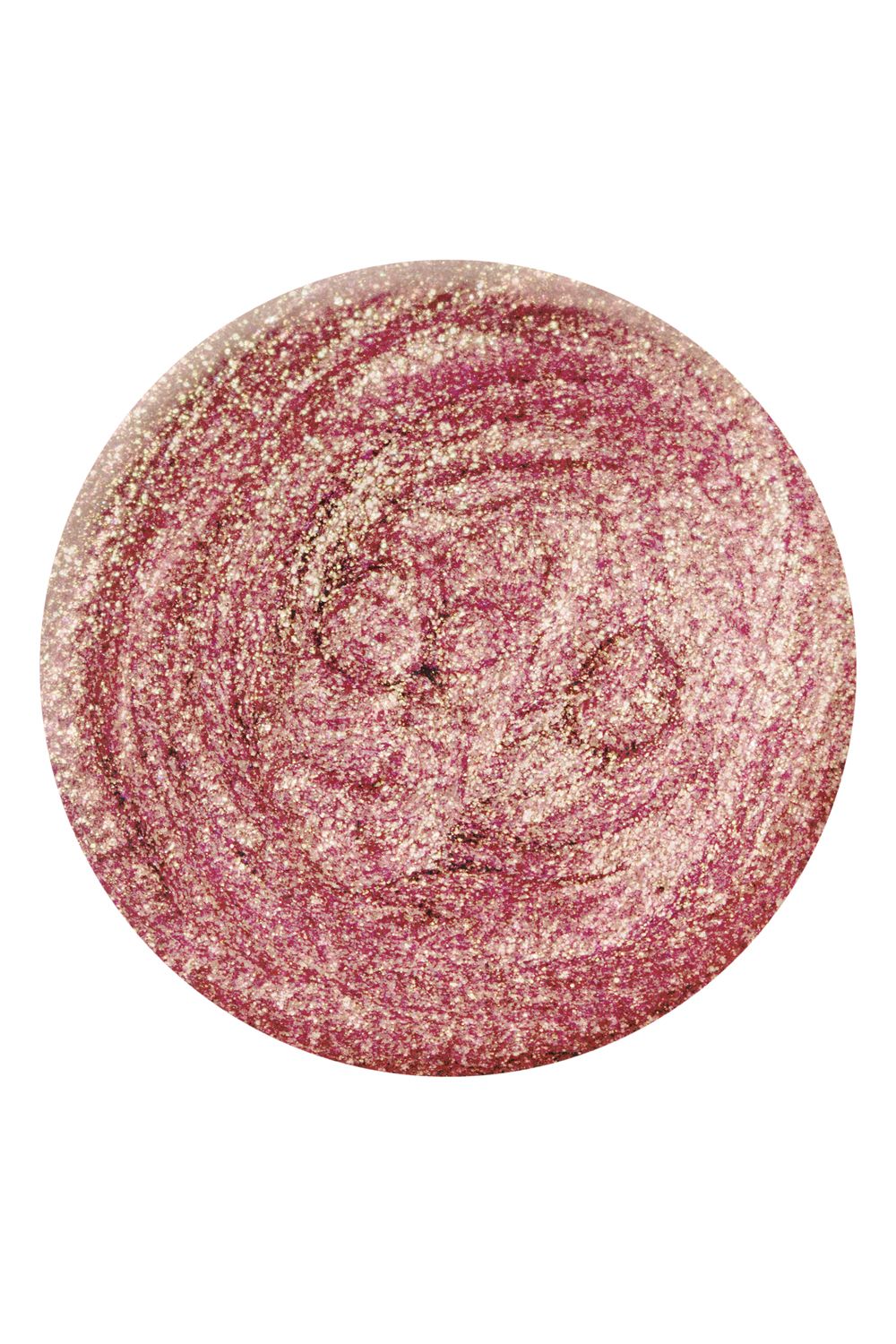 Nails Inc Euphoria Mini Duo 2 x 8ml Multi image 6