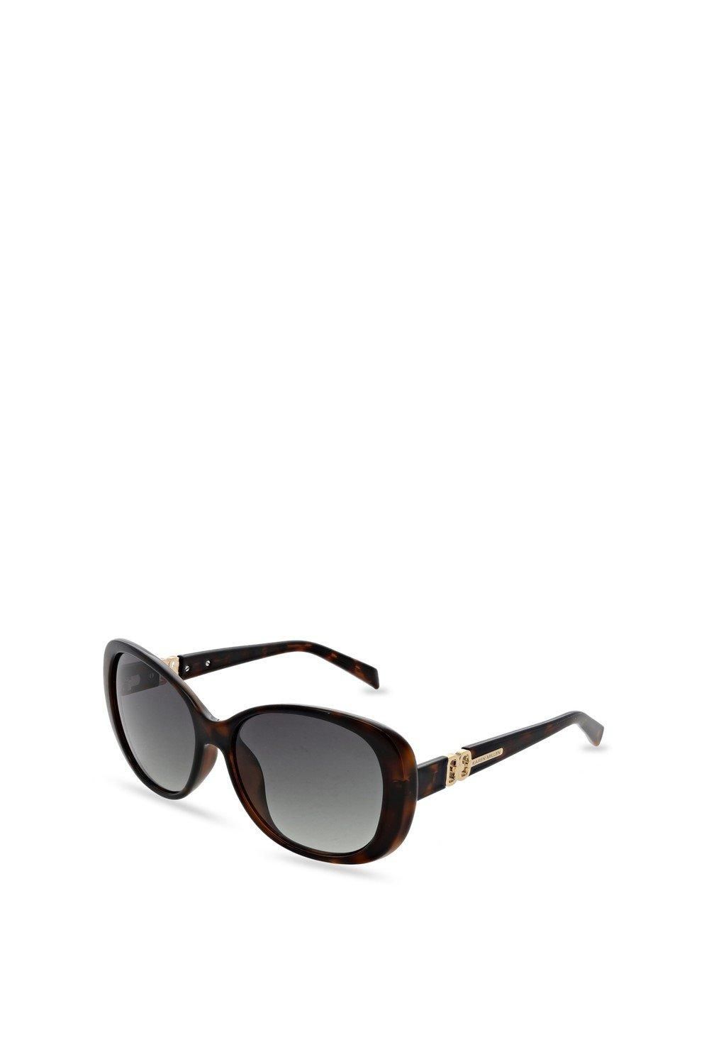 Karen Millen KM5054 Sunglasses image 2