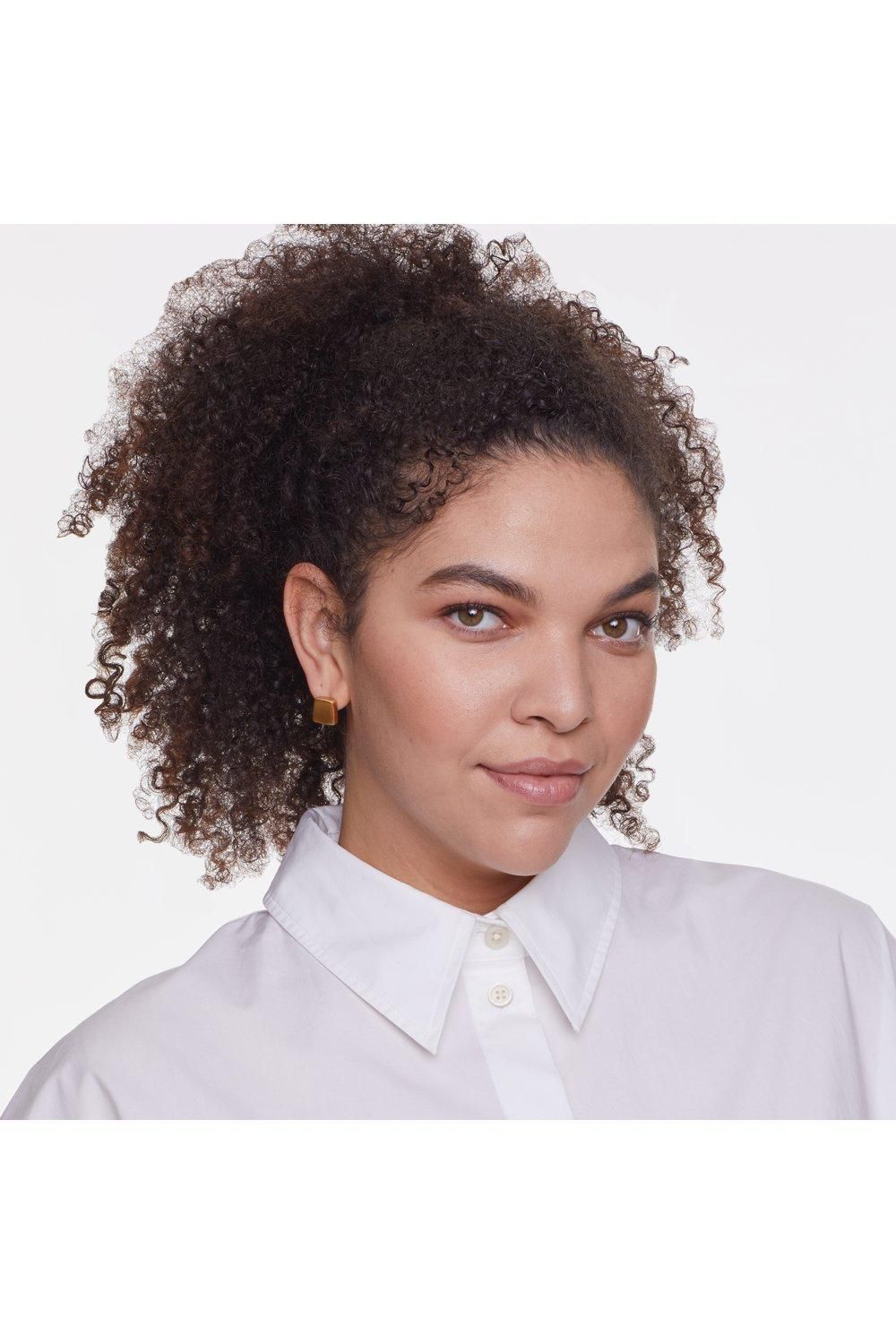 L'Oréal Paris True Match Liquid Foundation with SPF and Hyaluronic Acid 3n image 6