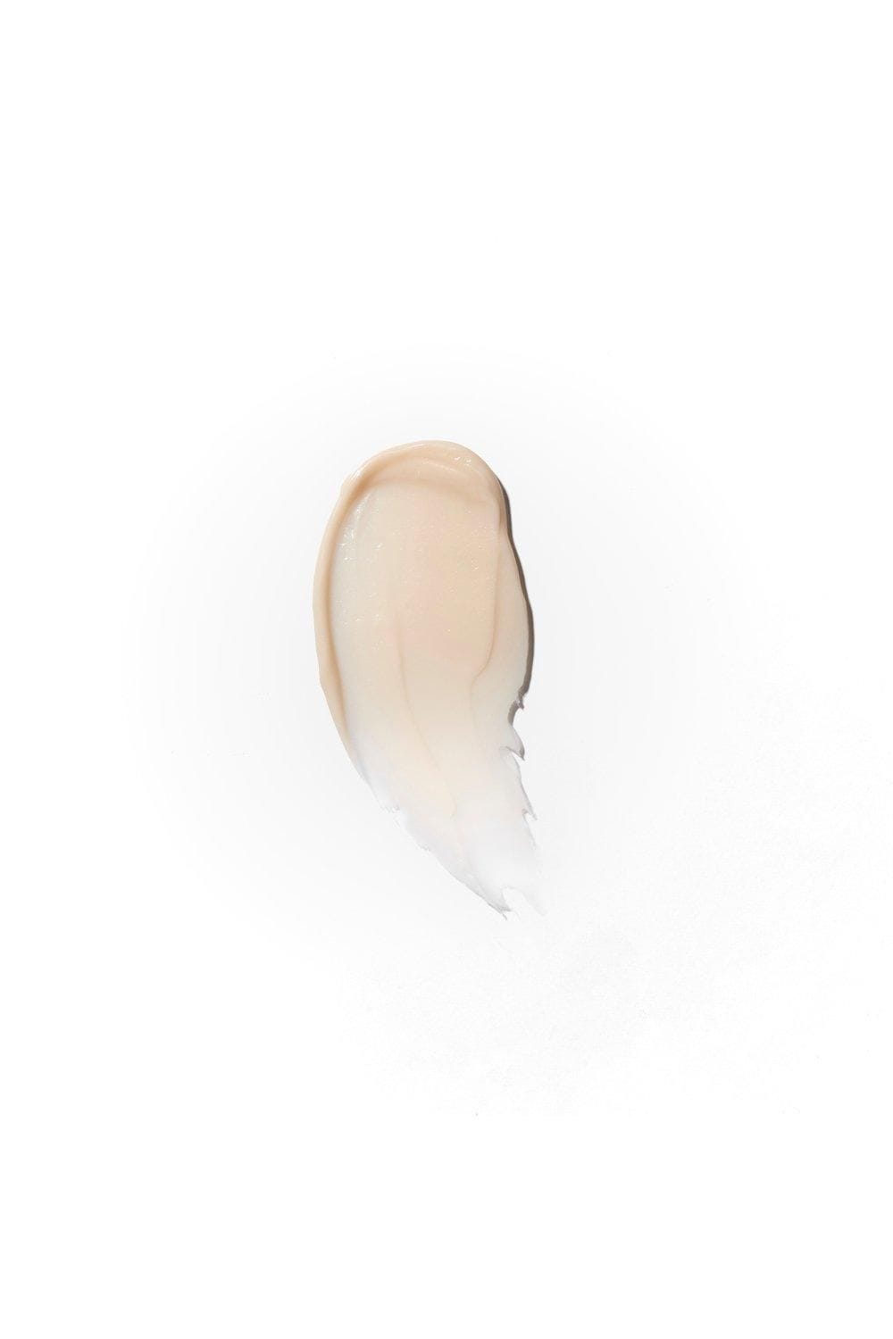 Perricone MD No Makeup Instant Blur Priming Moisturizer Multi image 2