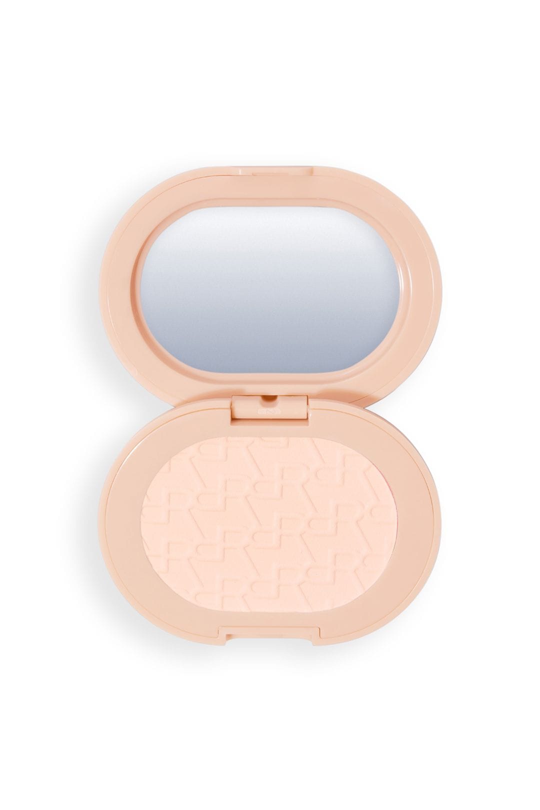 Revolution Powder Pops Instant Blur Setting Powder 5g Lace image 1