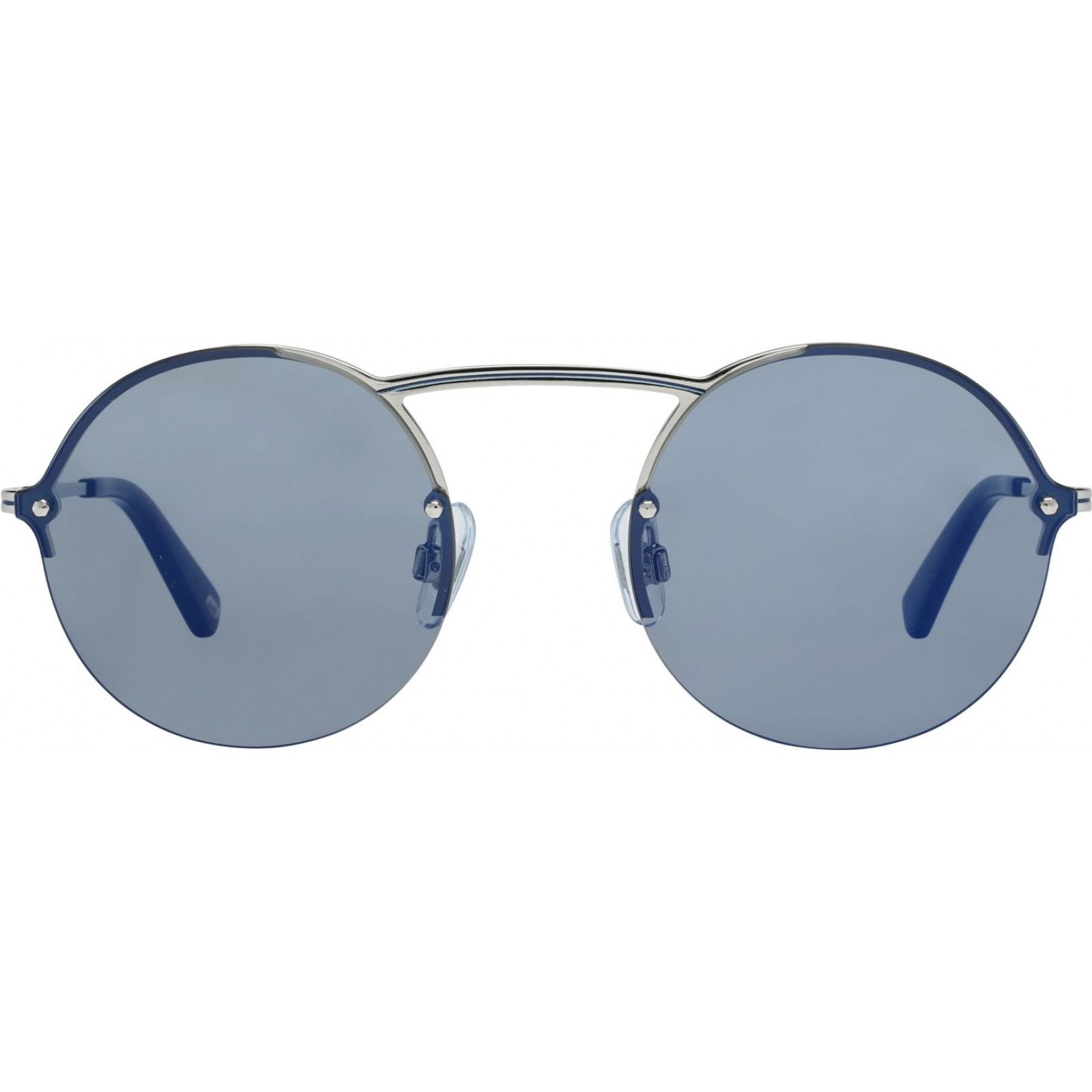 Web Eyewear WE0260-5416C Sunglasses image 2