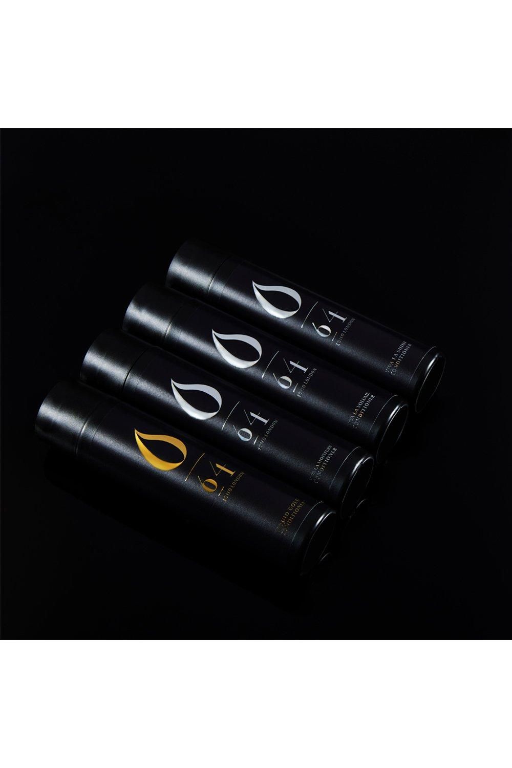 Salon 64 Volume Conditoner Multi image 4