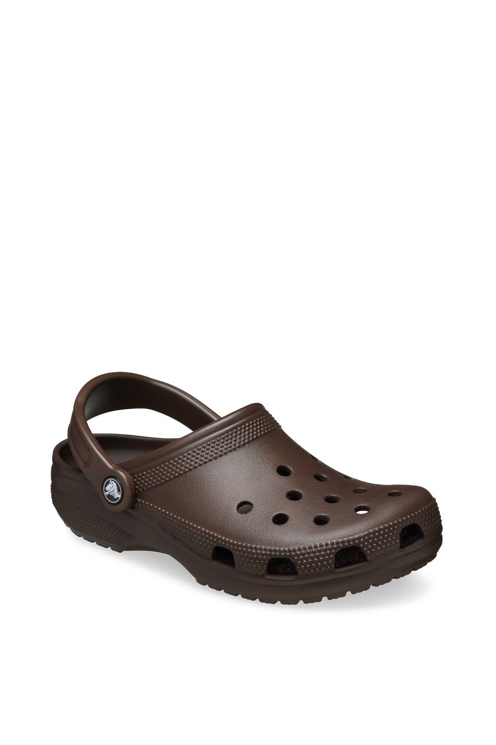 Crocs Classic Clog image 2