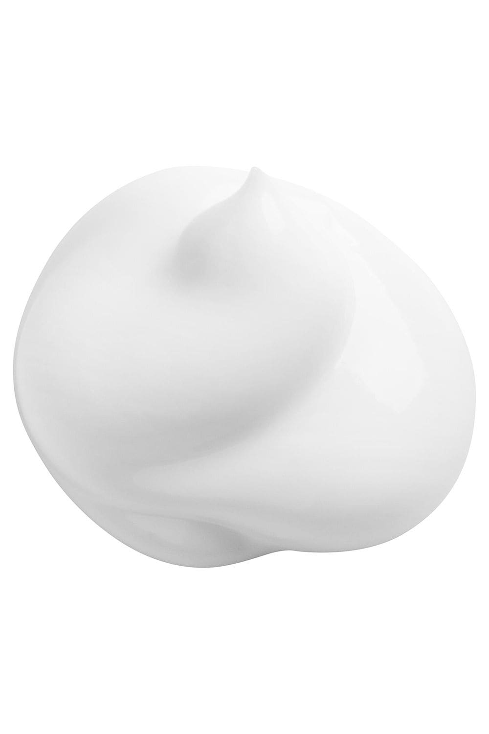 Vaseline 3x Intensive Care 'Body Lotion', Advanced Repair, 400ml image 2